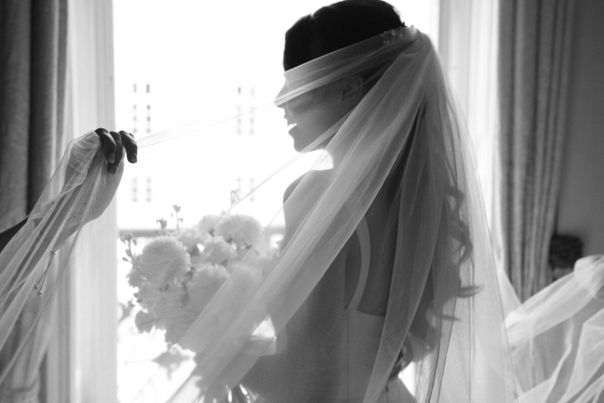 Elaine&Albert-AliceVicenteWeddings-170
