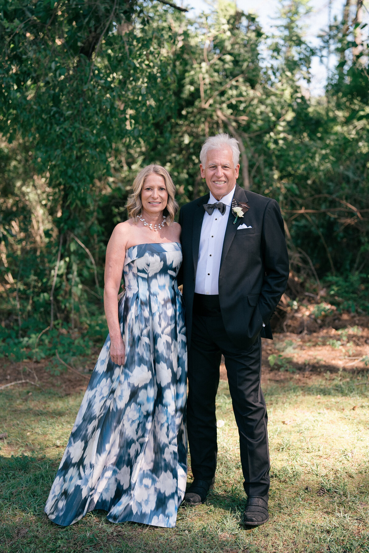 Cari+AndrewWedding-558