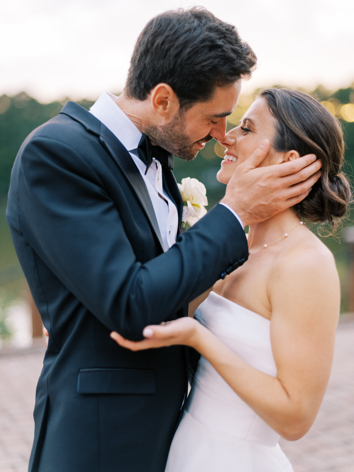 Gina Myers Events La Cosa Bella Events Raleigh, North Carolina Wedding and Event Planner Planning Destination Wedding Planning Full Service Wedding Planning Wedding Design Weddings8