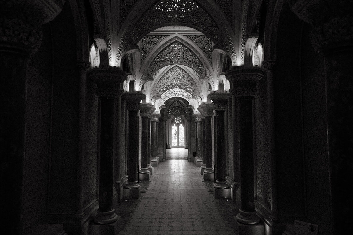 PortugalElopement-DallinHassard-2257