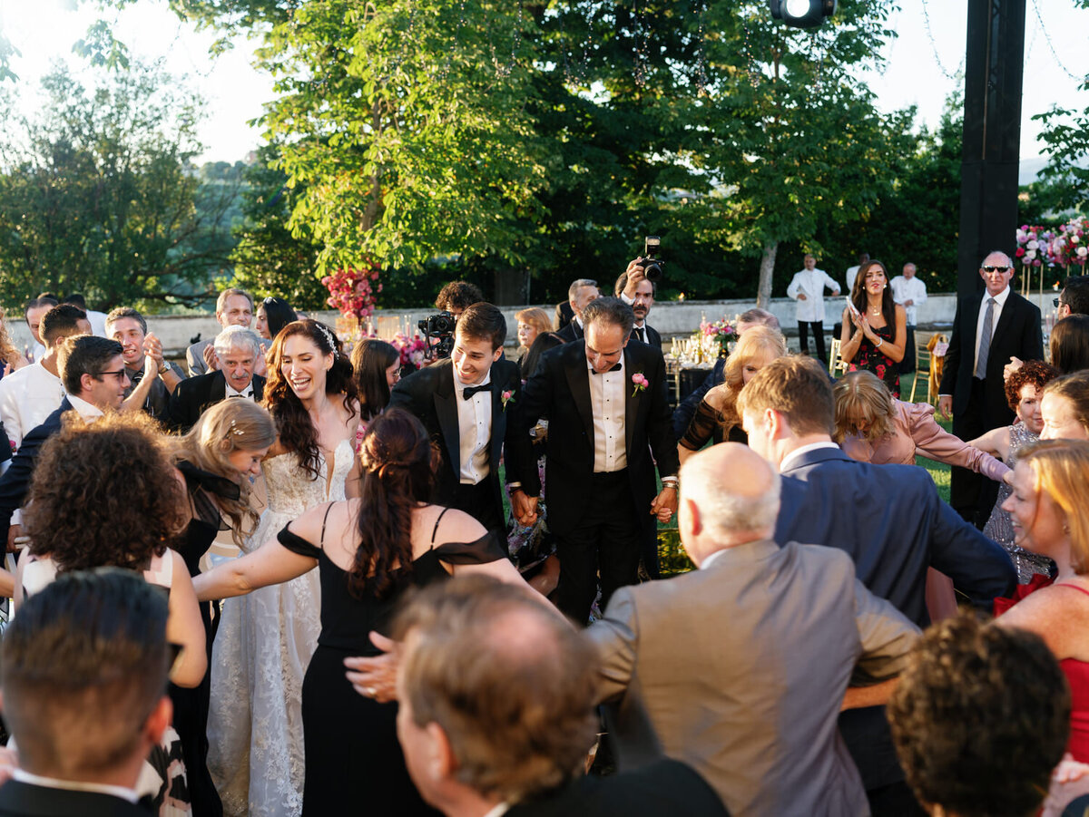 152-Party-Time-Italy-Wedding