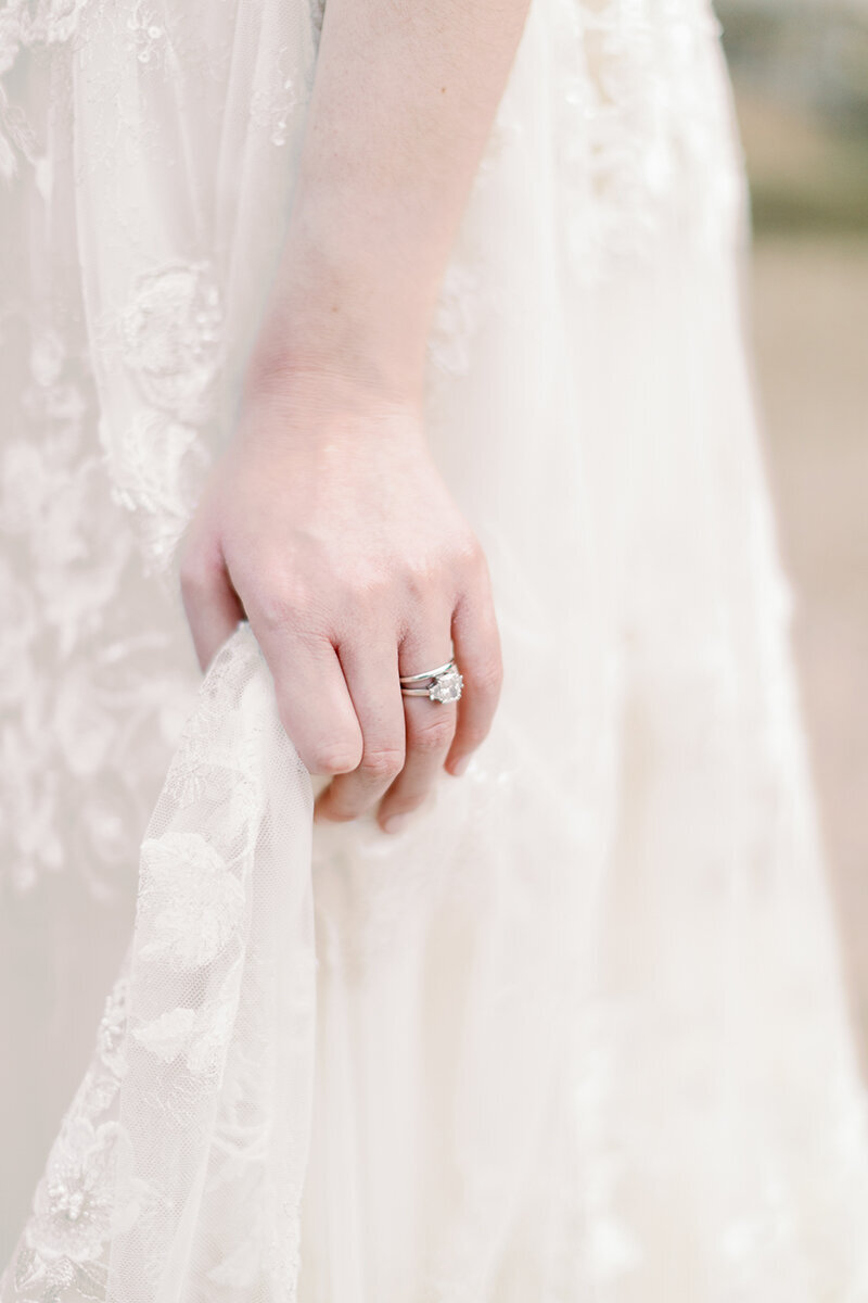 cotswoldswedding153