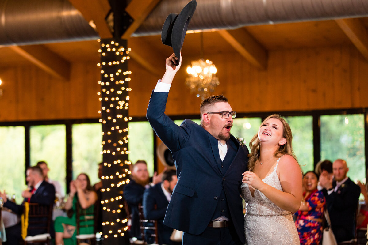 York Pennsylvania Wedding Photography-0212