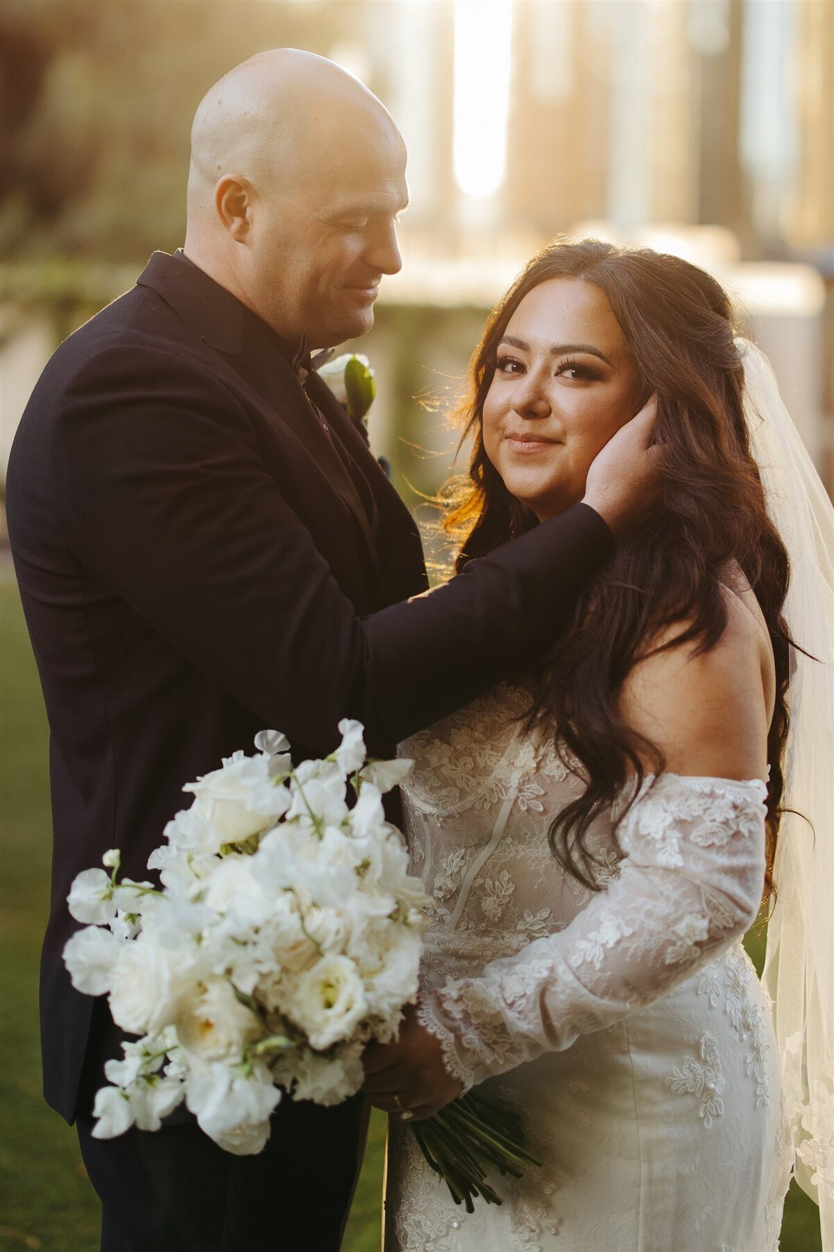 DTLA-wedding-hanna-walkowaik-photography-1108