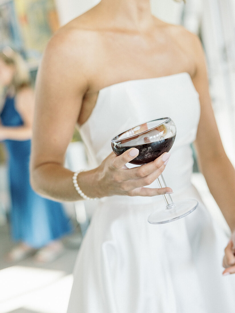 Tampa River Center Amanda and Riley 051