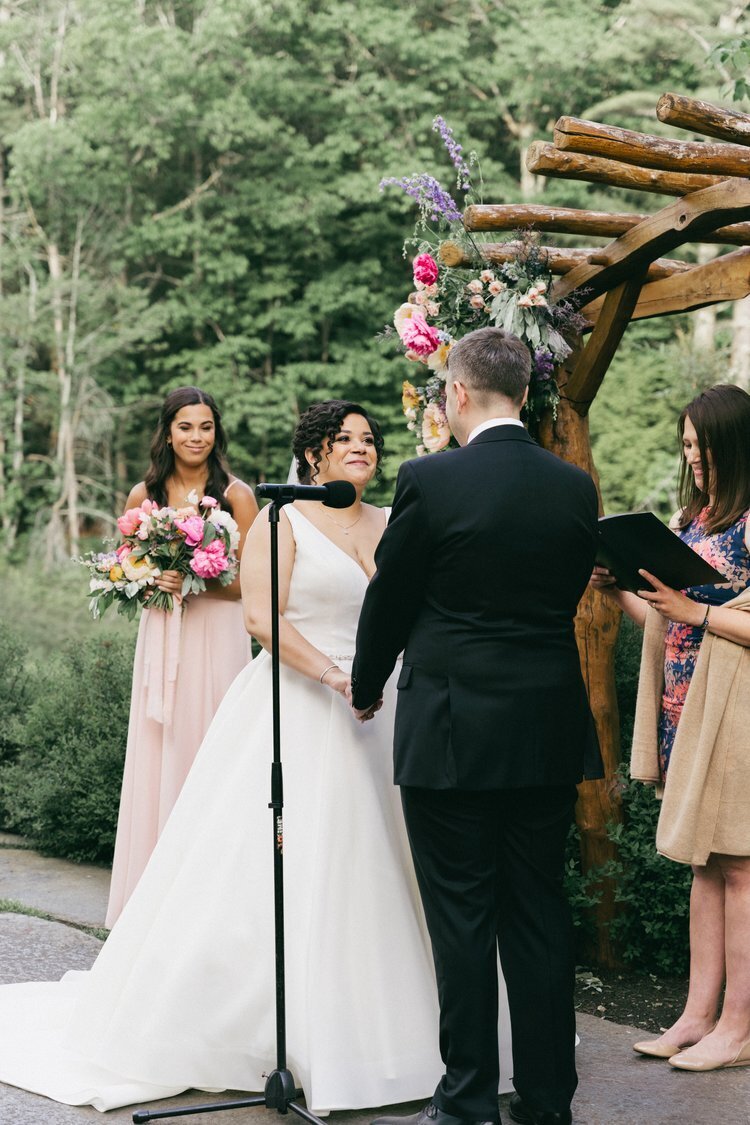 backyard-wedding-ceremony-massachusetts-sarah-brehant-events