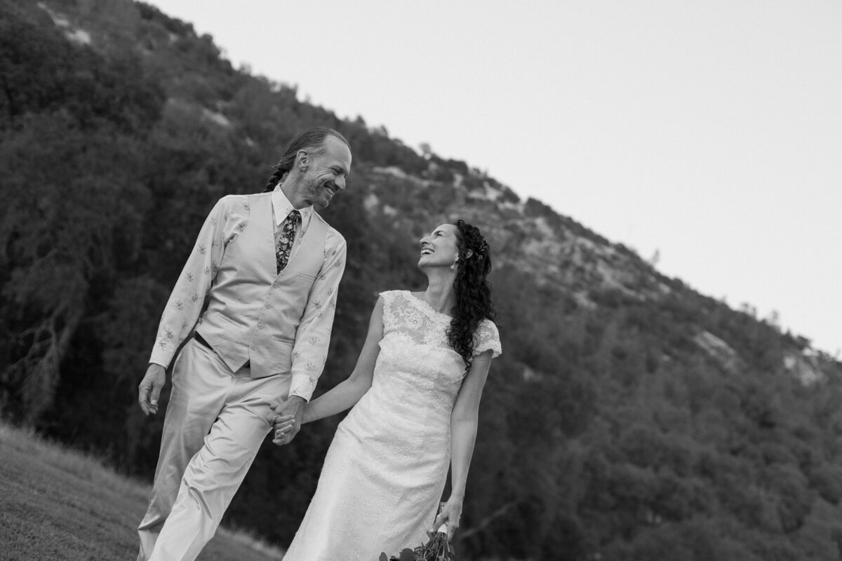 NatalieAnnSchaefer_Bay_Area_Wedding_Photographer-52