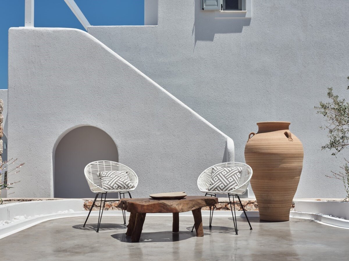 Greece-Yoga-Retreat (25)