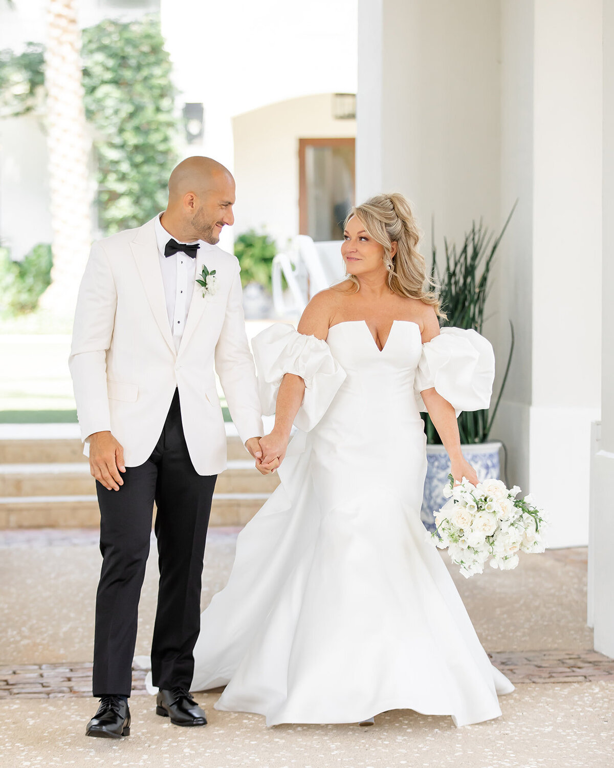 Mark_Rachel_Pelican_Club_Wedding_8617