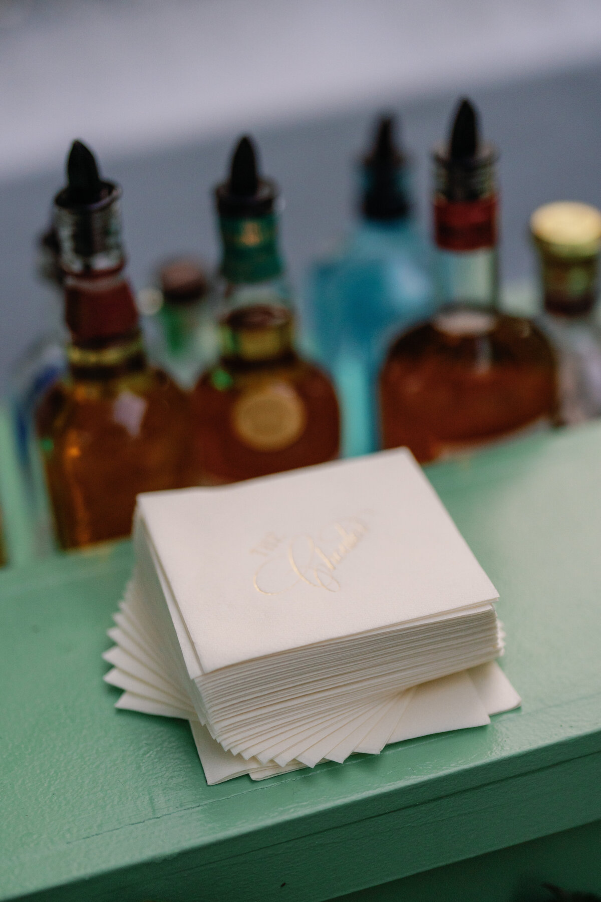 CHARLOTTE WEDDING PHOTOGRAPHER - 00079