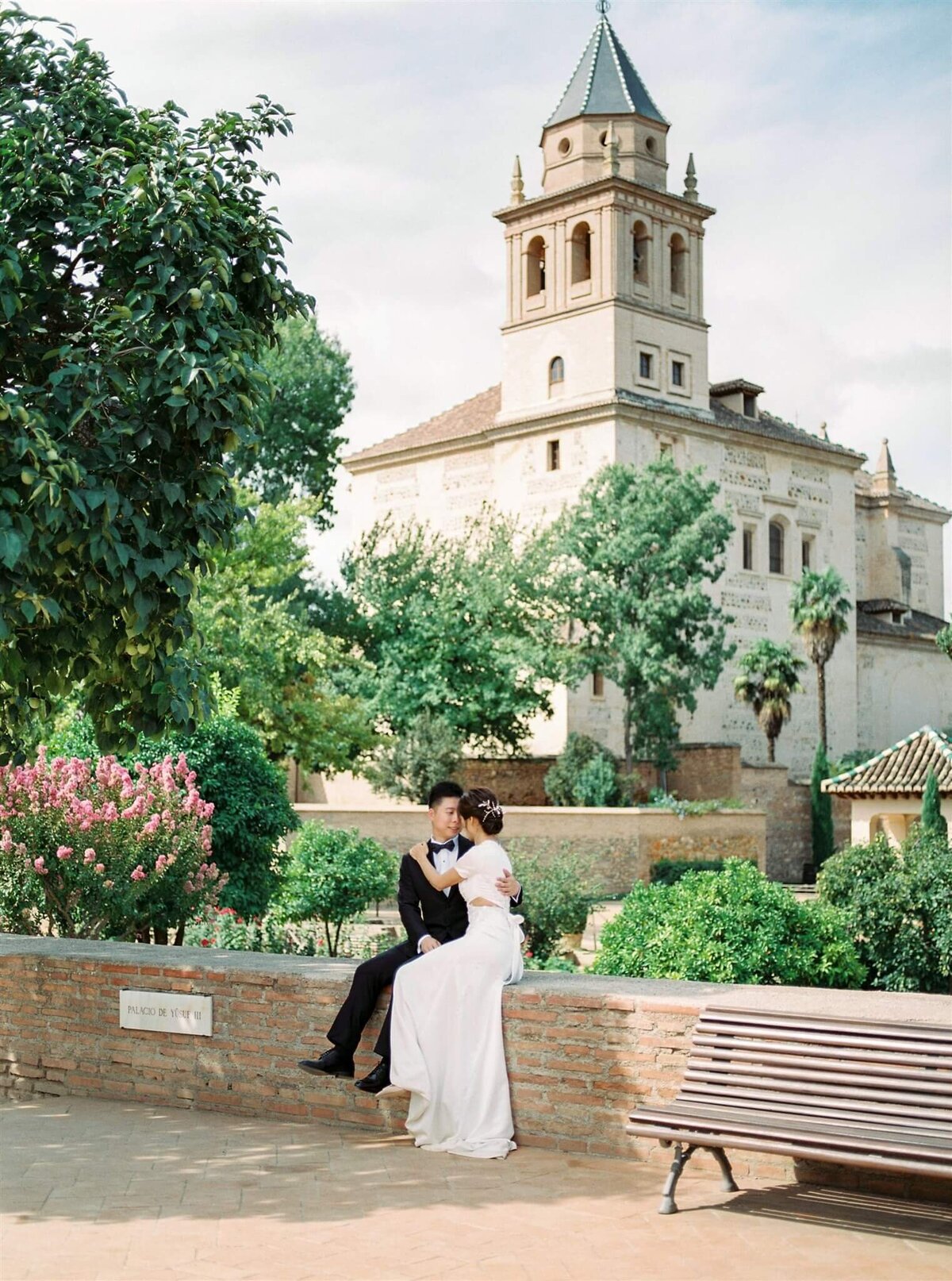 Diane Sotero Photography_Granada_Spain_Wedding_045