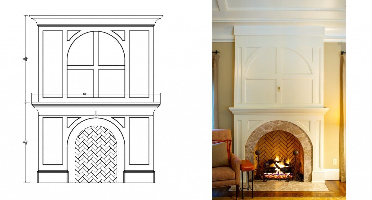 Accents-of-the-South-by-Beverly-Farrington-Custom-Fireplace-Design