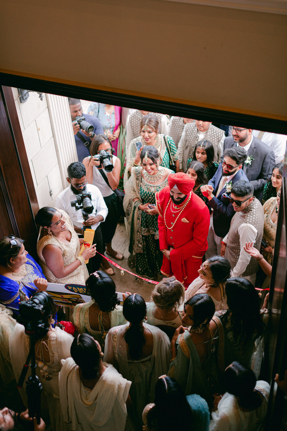 toronto-wedding-photographer-sikh-anand-karaj-056