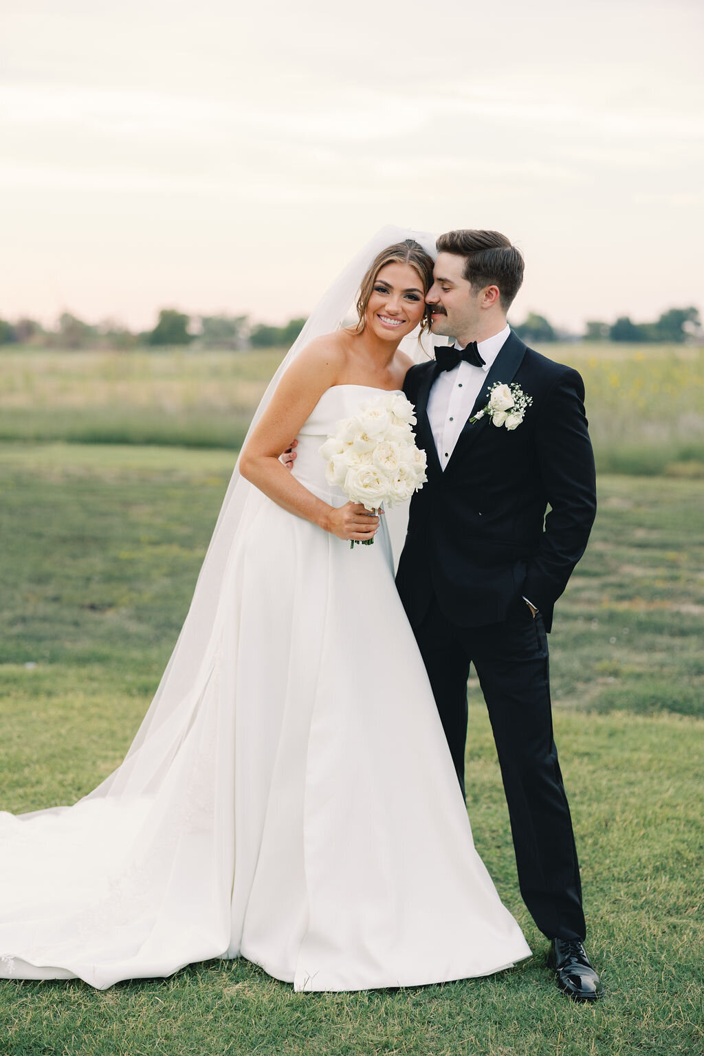 mackenziekatephoto-1385 (1)