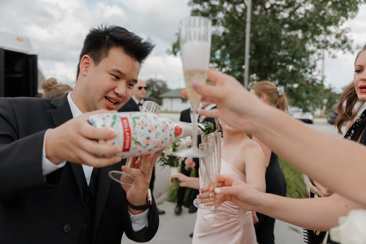 Phoebe&JaredWedding-979