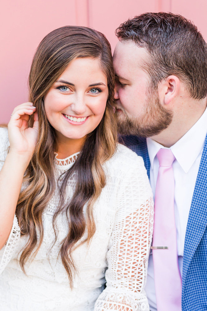 Charleston-Photography-3