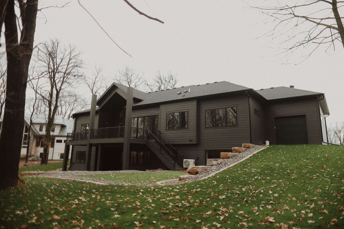 1422-Stonewood-Drive-West-Des-Moines-Central-Iowa-Custom-Home-JRL-Builders-3F1A2762
