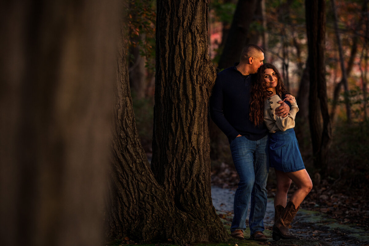 RachelNicksEngagementSession-51