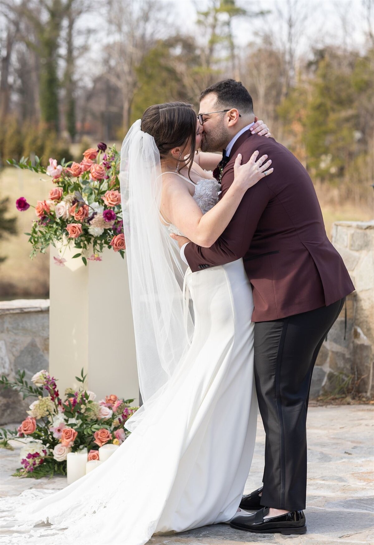 Rebecca & Mike Wedding_5-6282_websize