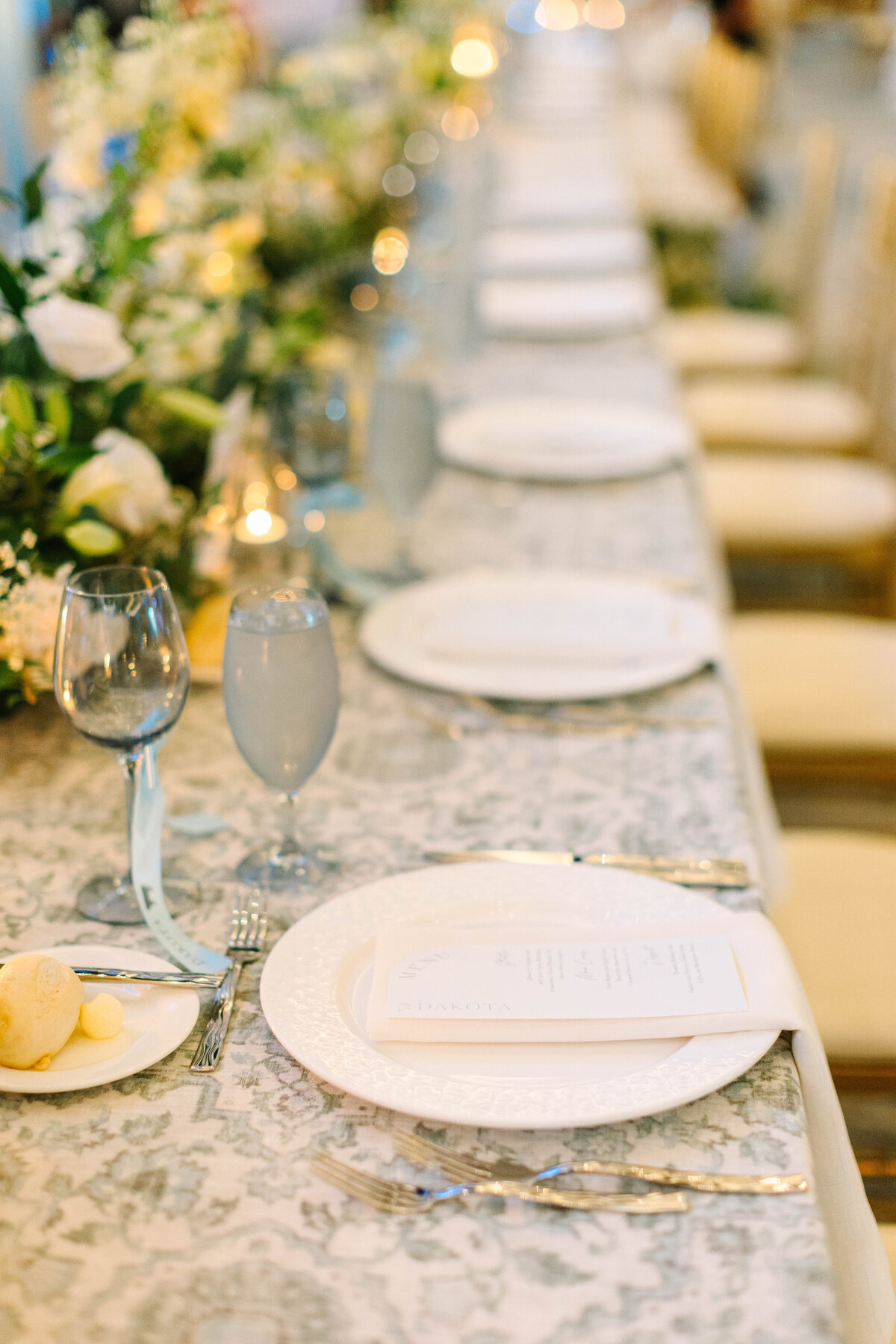 lauraperezphotographyllctheritzcarltonameliaislandweddingbrittanyandmatt-1629