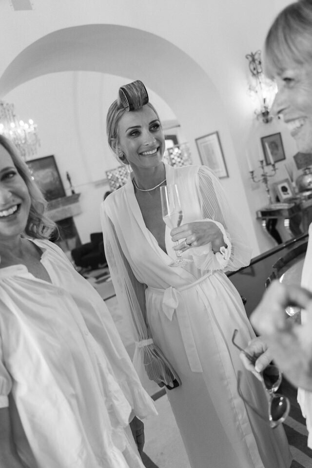 Flora_And_Grace_Puglia_Editorial_Wedding_Photographer (53 von 1583)