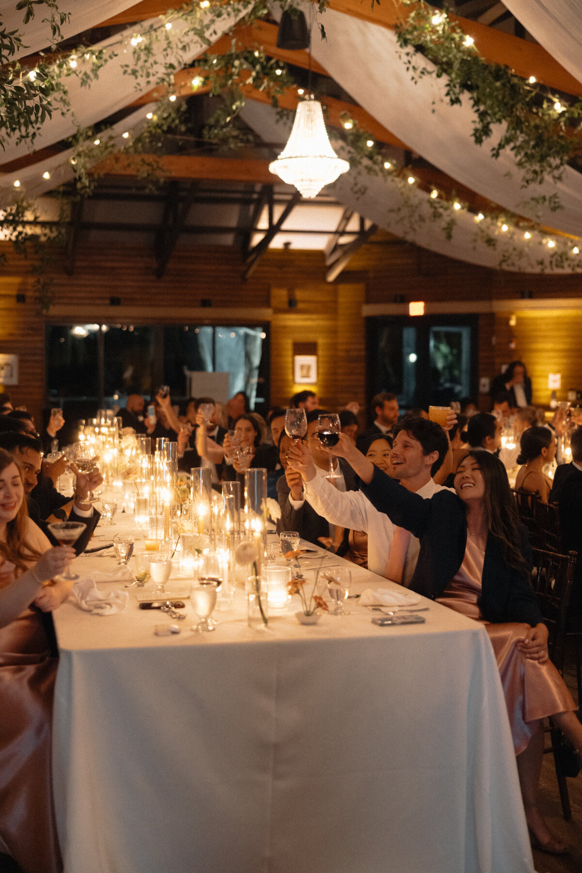 Amelia Island Wedding Planner3204