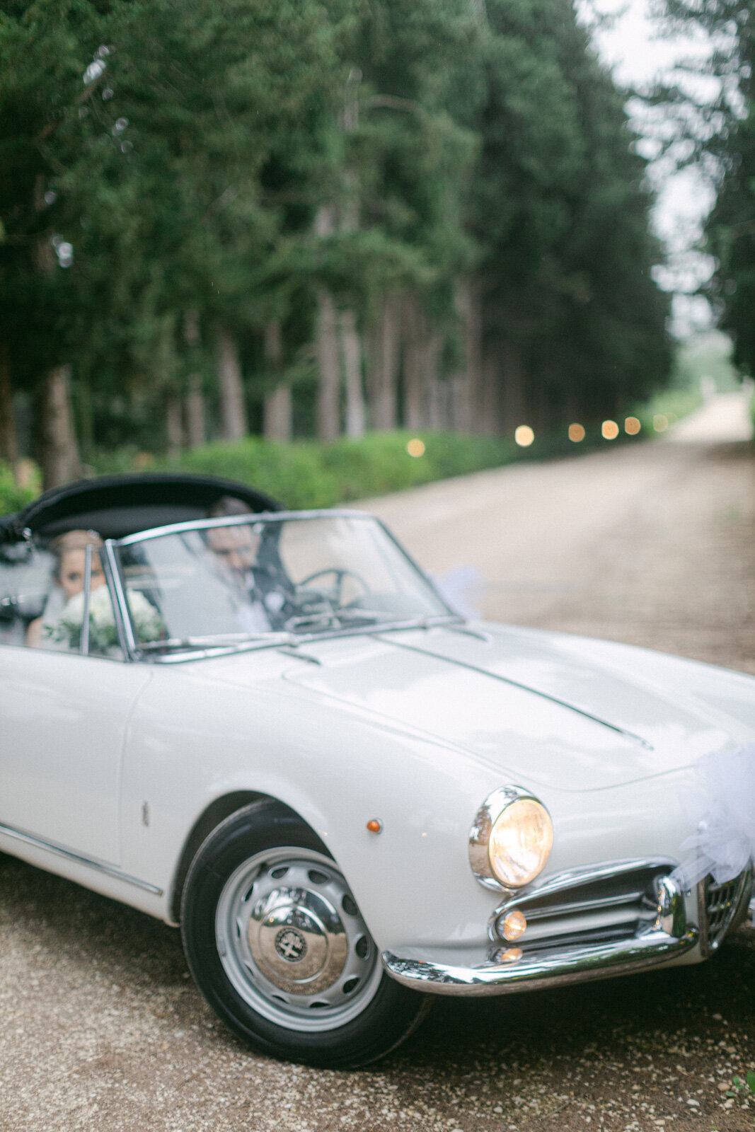 Tenuta Visconti Dimora Storica Wedding64
