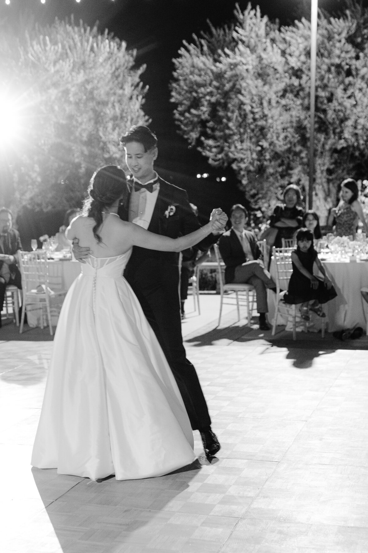 Yin Ranch Wedding Photo-138