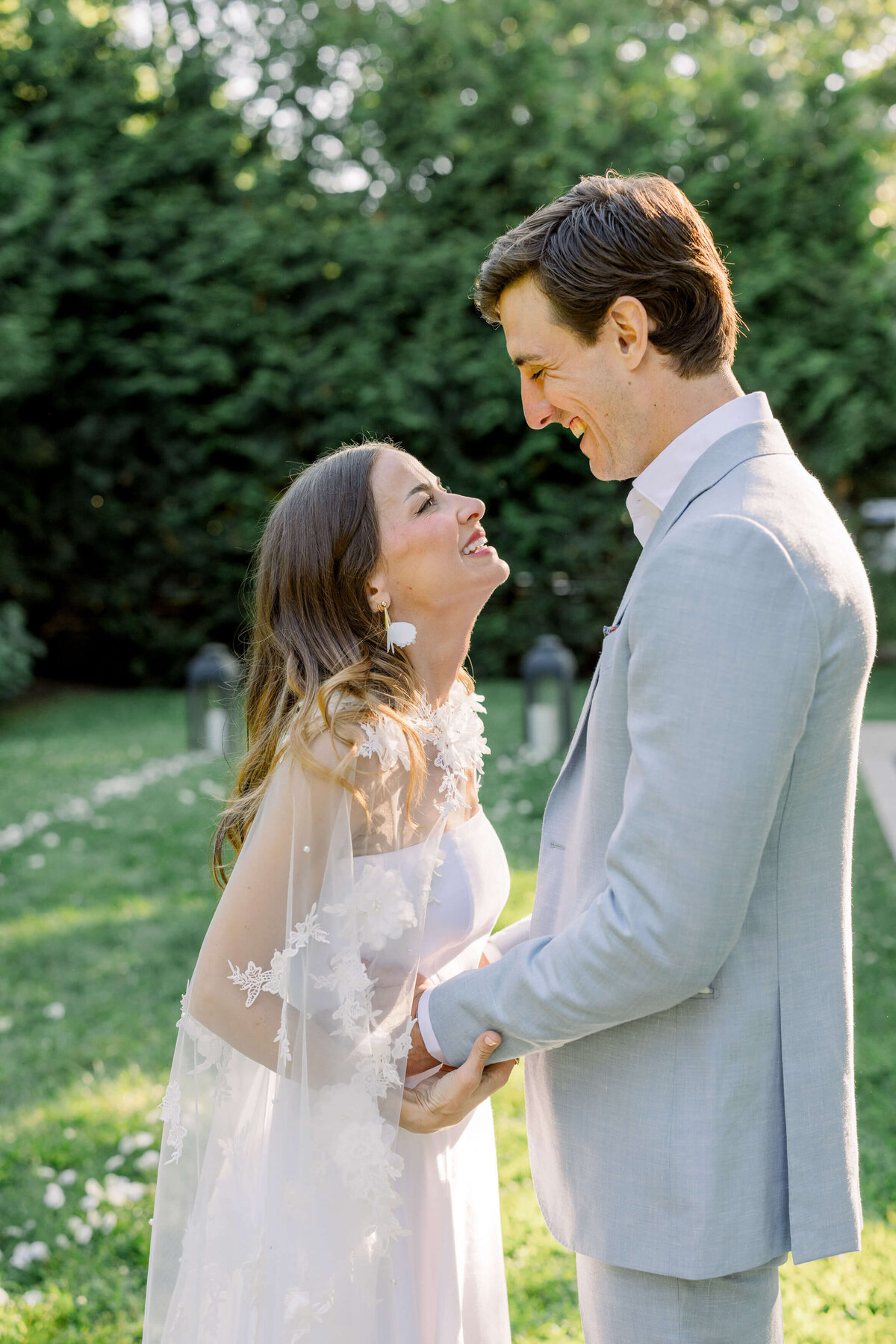 Shelter_Island_Backyard_Wedding_033