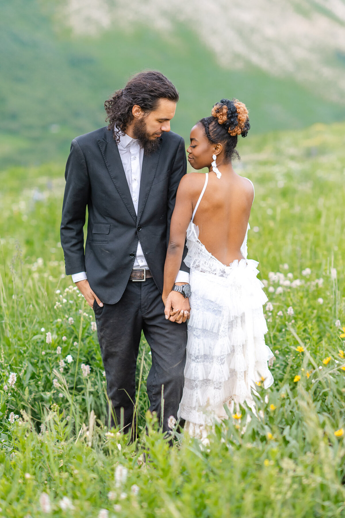 albion-basin-elopement-utah-0075