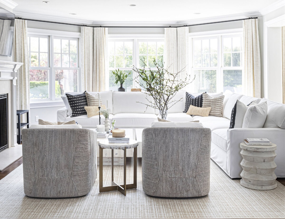 Miami Interior Design-South Hampton-15