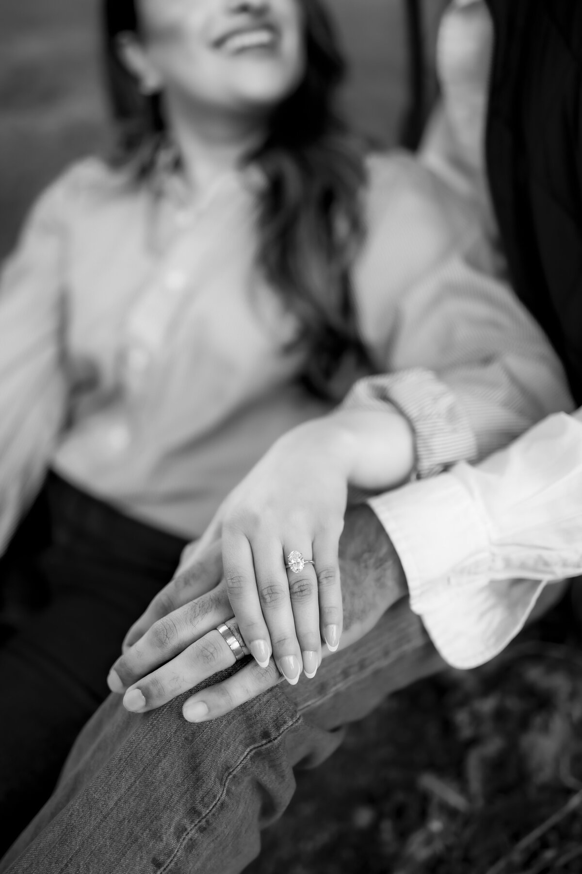 AR503438-Edit