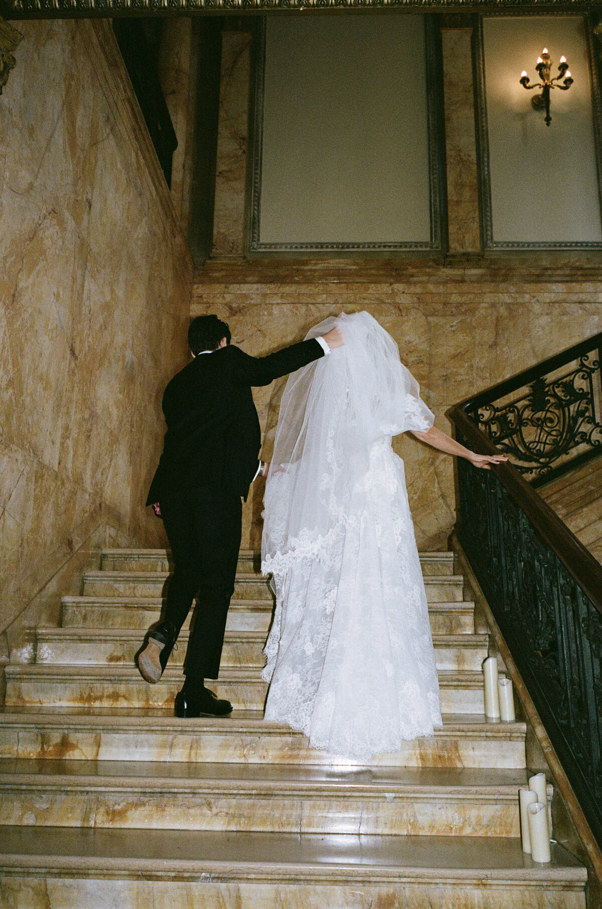 Brooke+Lucas_Film-97