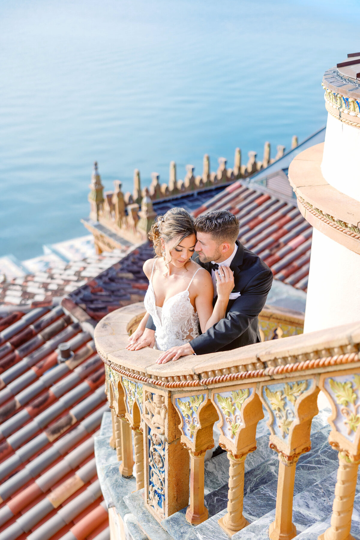 Ca' d'Zan Wedding - The Ringling - Sarasota Wedding Photographer - Works of Wonder Photography-2 (3)