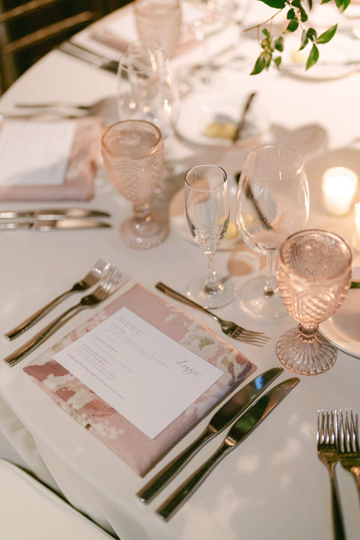 isleworth-county-club-wedding-planner-147