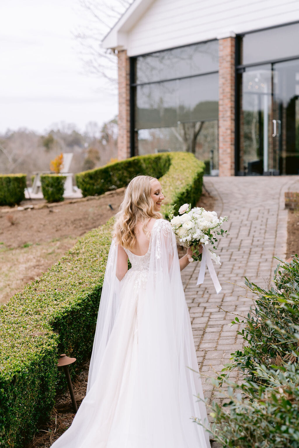 Provost-Heron-Wedding-0203