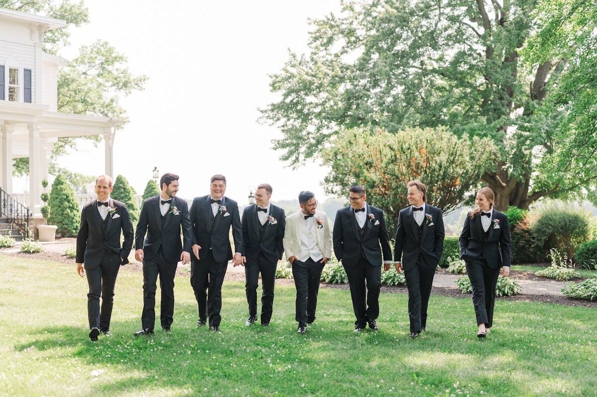 john-joseph-inn-destination-wedding-colorful-summer-101 (1)