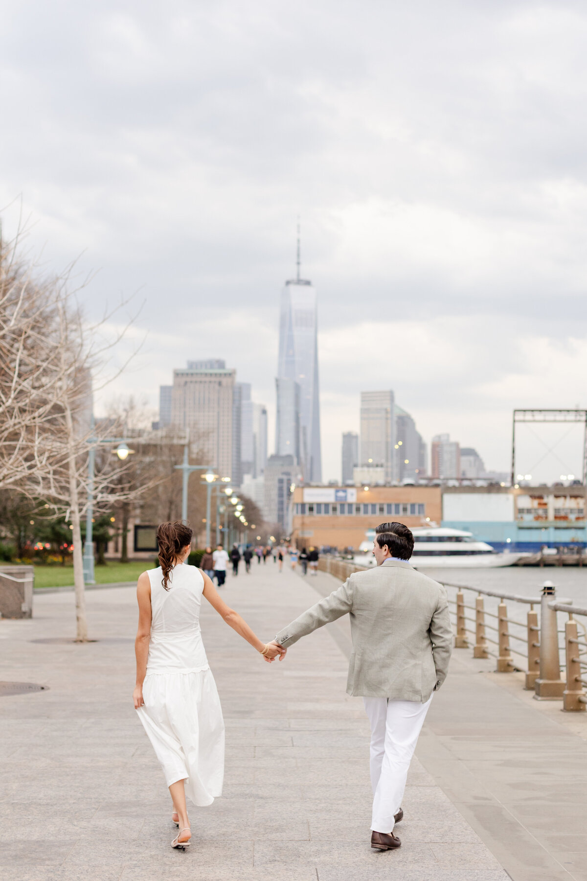 SSP-Marla+Kevin-Engagement-SneakPeek-37