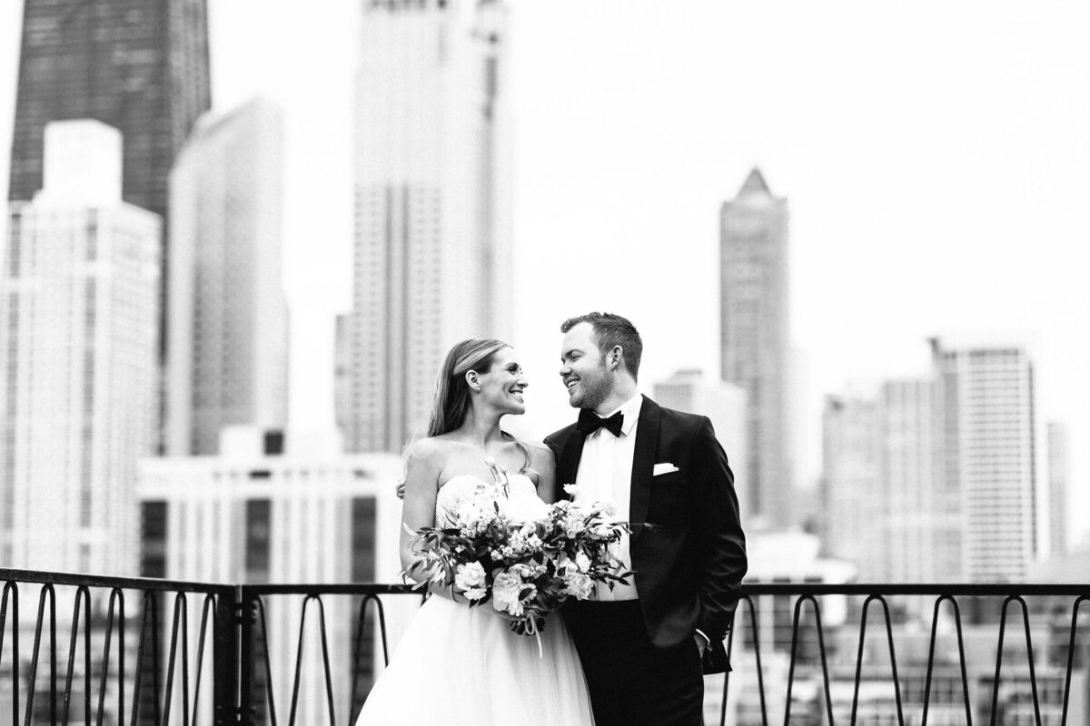 NicodemCreative-Meredith+Dylan-CafeBrauerChicago-377