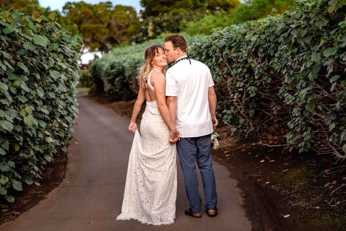 Hawaii_Elopement (165)