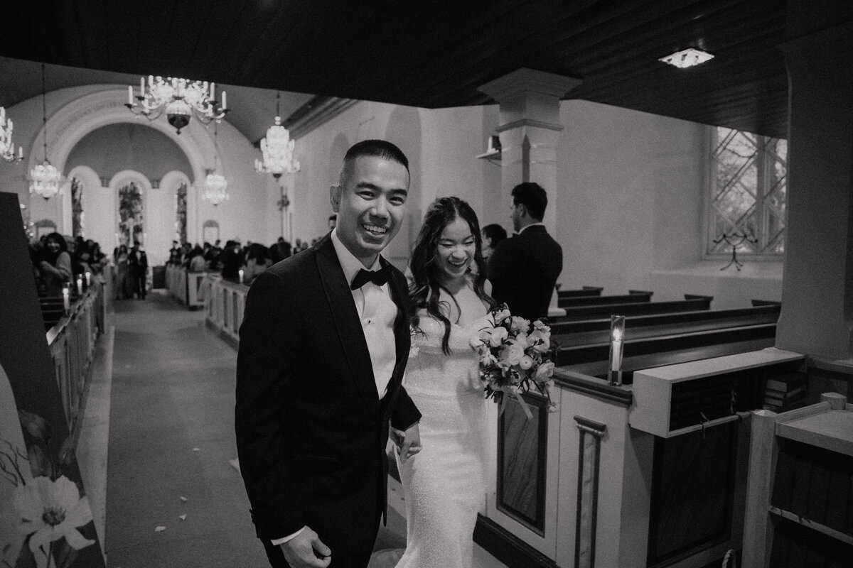 TheBohemia_DianaRam-855