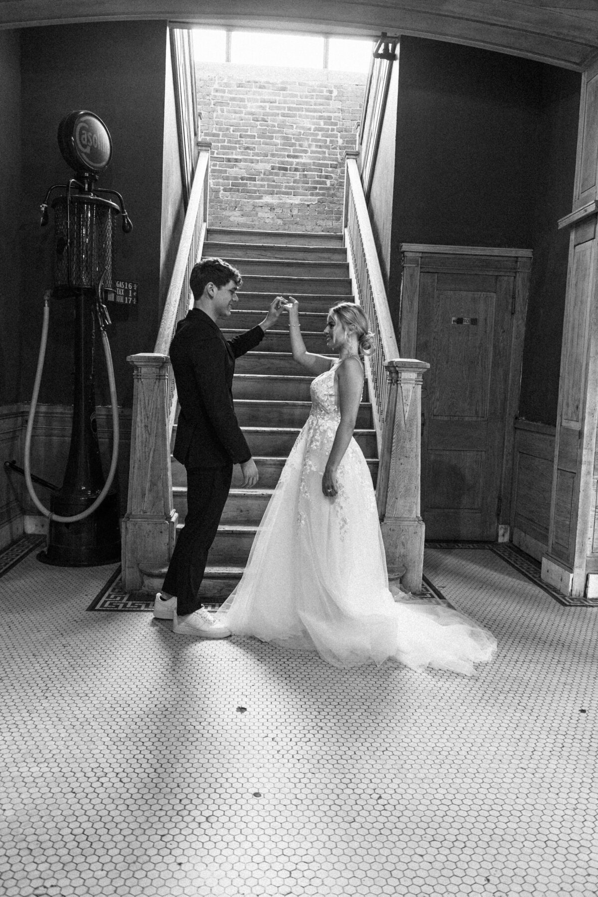 Sam+Amy-299