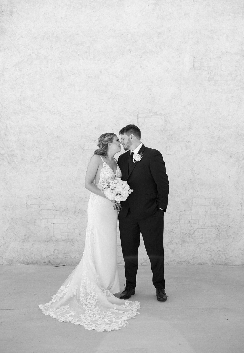 ChandlerandGabeWedding-403