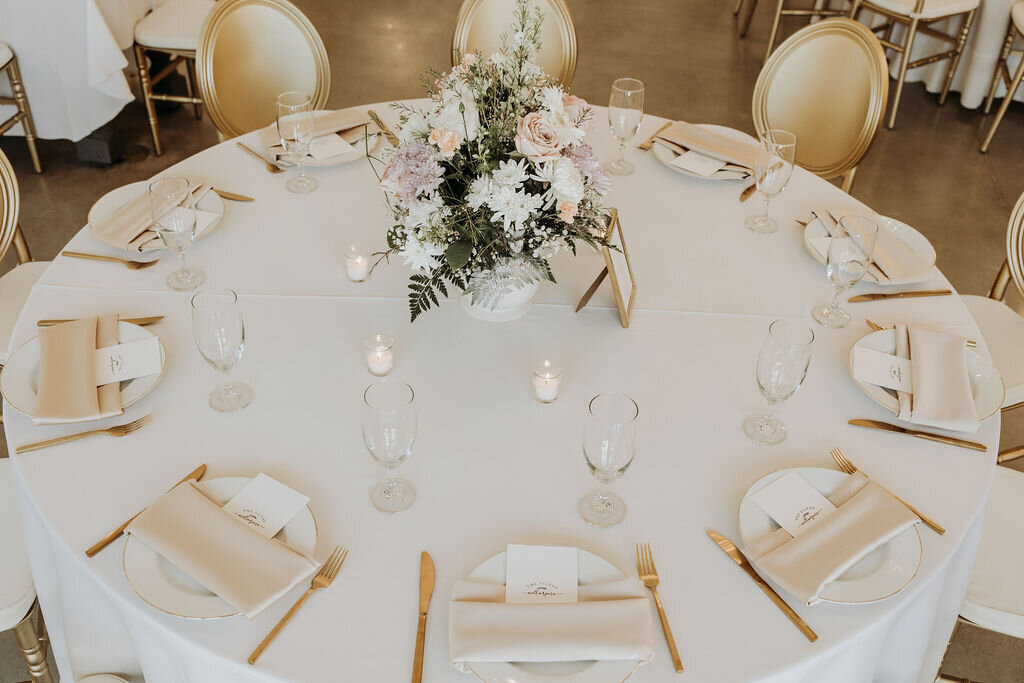 In Time Weddings & Events Houston Texas Greater Houston Texas Wedding Event Planning Planner Destination Weddings Chardae Renée DeTerlizzi17