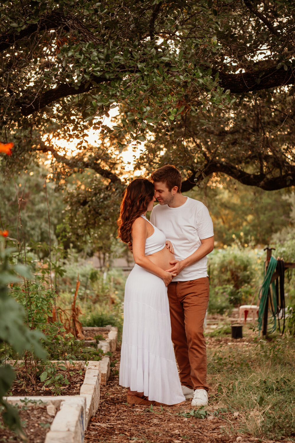 austinmaternity.photographer.KATHARRIS.LACEY-17