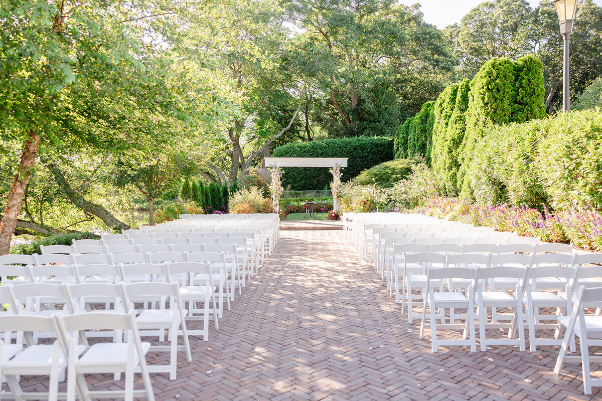 Katelyn_Tim_Ceremony-1