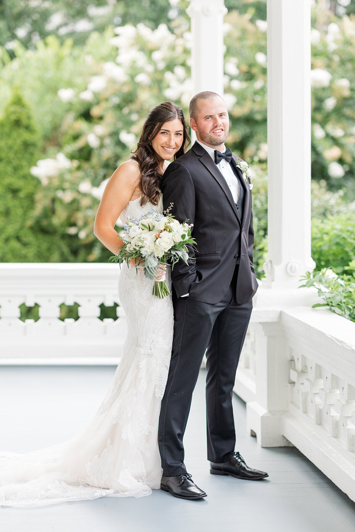 2021 Dakota Hersey Photography_0078