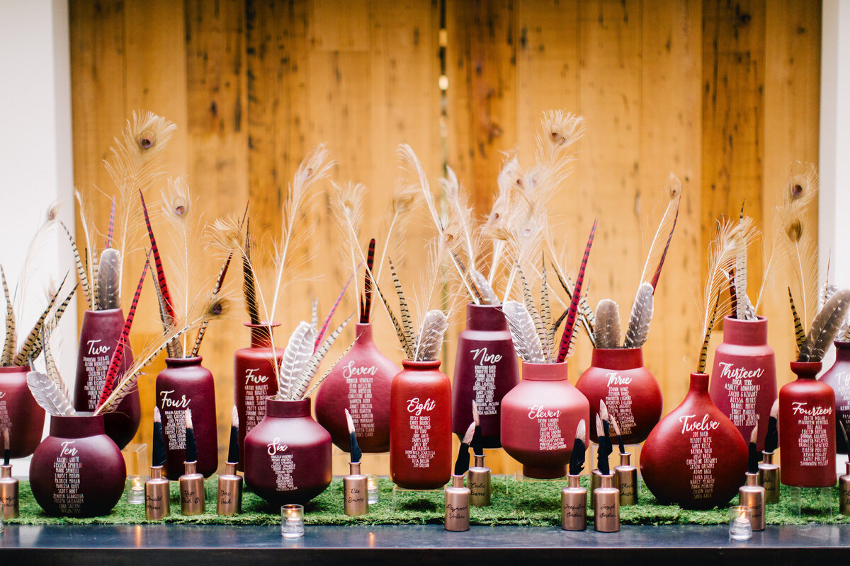 m-and-c-wedding-nyc-event-planner-sarah-brennan-events-29
