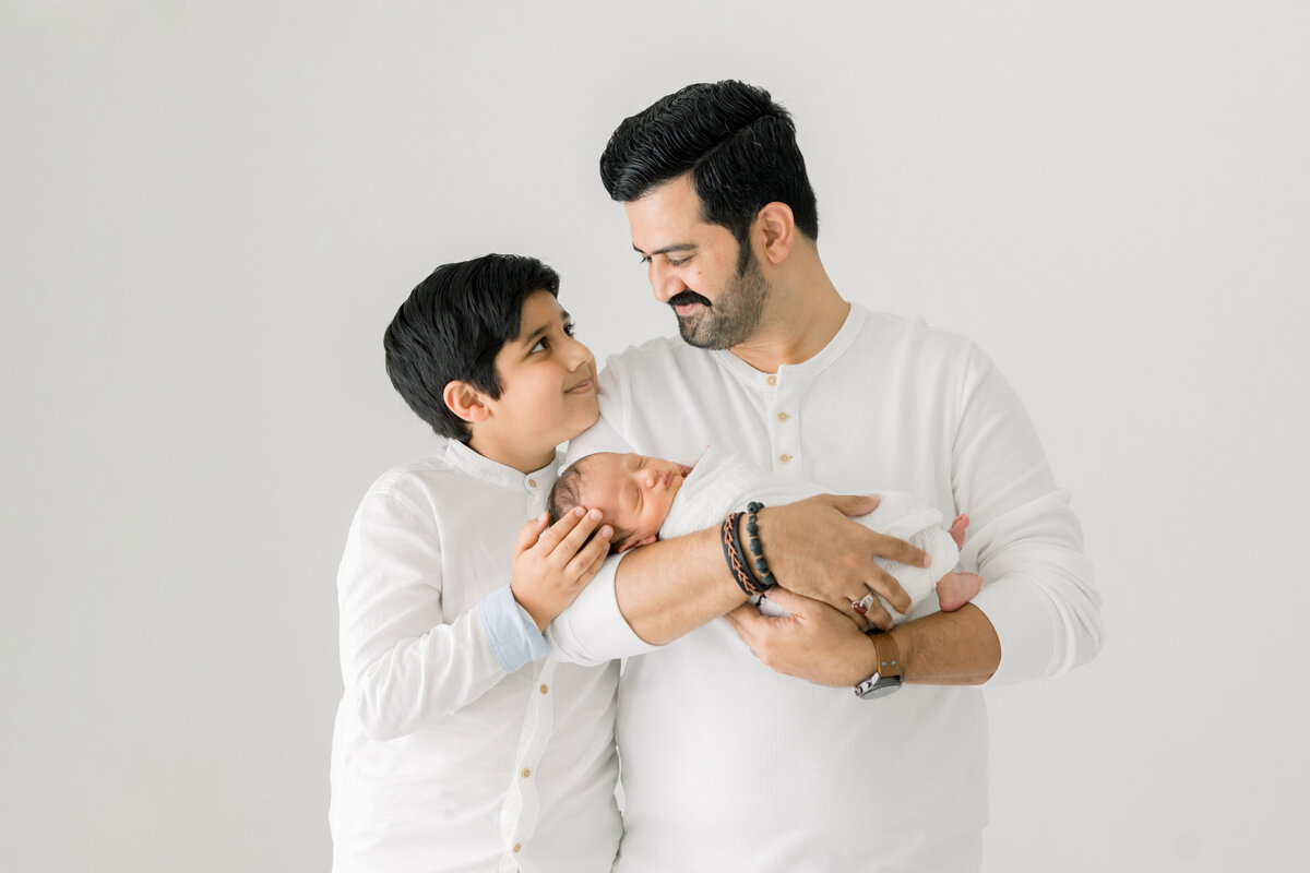 Houston-newborn-Photographer-Grace-and-Giggles-20