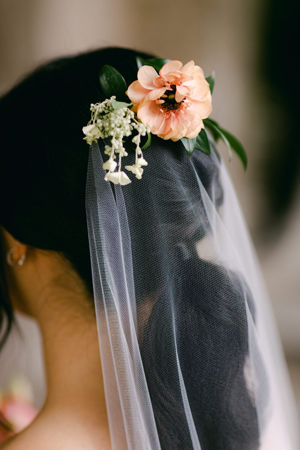 toronto-wedding-photographer-christine-lim-221